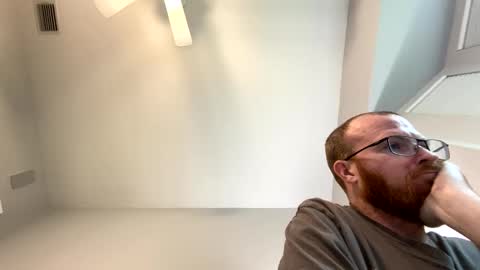 gingerginger111 online show from 10-09-25, 09:35