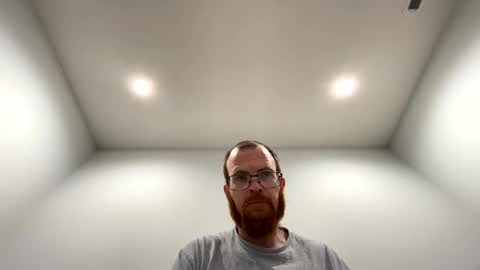 gingerginger111 online show from 11-12-25, 04:35