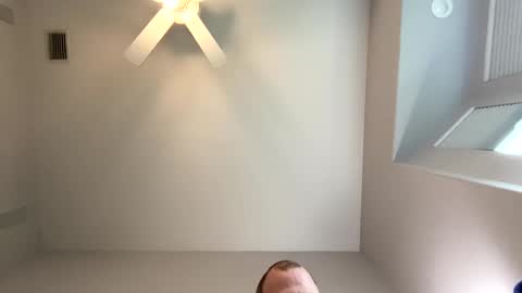 gingerginger111 online show from 01-31-26, 08:29