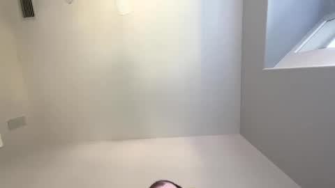 gingerginger111 online show from 02-04-26, 06:58