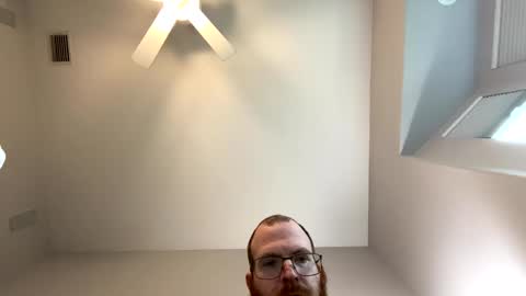 gingerginger111 online show from 02-05-26, 02:00