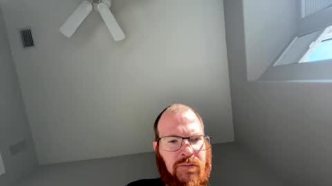 gingerginger111 online show from 02-20-26, 01:33