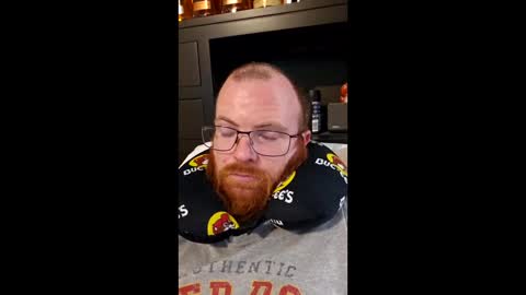 gingerginger111 online show from 03-11-26, 11:44
