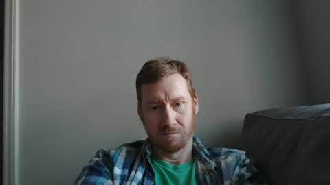 gingerjay2484 online show from 01-01-25, 02:20