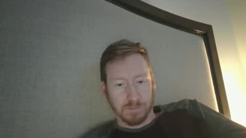 gingerjay2484 online show from 01-07-25, 02:53