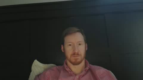 gingerjay2484 online show from 01-08-25, 08:18