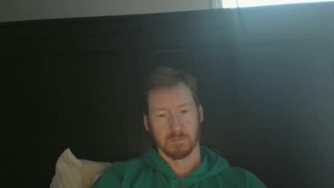 gingerjay2484 online show from 01-12-25, 01:27