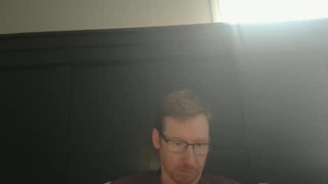 gingerjay2484 online show from 01-16-25, 04:39