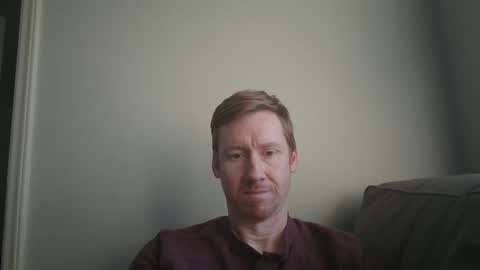 gingerjay2484 online show from 01-16-25, 09:40