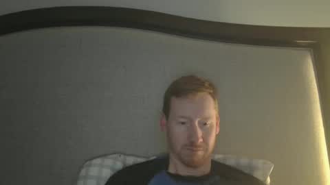 gingerjay2484 online show from 01-23-25, 02:44