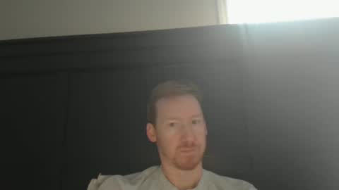 gingerjay2484 online show from 01-26-25, 02:41