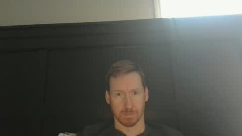gingerjay2484 online show from 01-27-25, 03:07