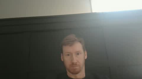 gingerjay2484 online show from 02-14-25, 03:47
