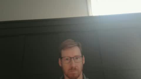 gingerjay2484 online show from 02-24-25, 02:48