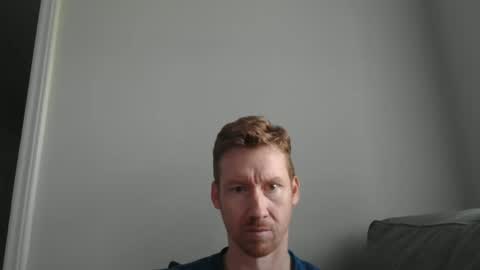 gingerjay2484 online show from 09-14-25, 12:37