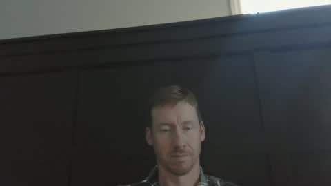 gingerjay2484 online show from 10-09-25, 05:00