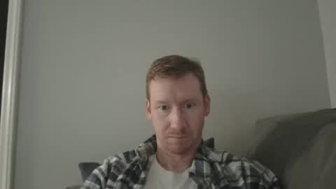 gingerjay2484 online show from 10-12-25, 12:42