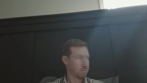 gingerjay2484 online show from 10-14-25, 05:14