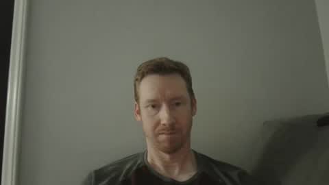 gingerjay2484 online show from 10-30-25, 01:18