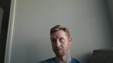 gingerjay2484 online show from 11-09-25, 05:33