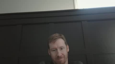 gingerjay2484 online show from 12-01-25, 05:18