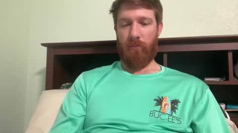 Snapshot of gingermania10 chatting on 12-02-24, 01:57 gingermania10 online show from 12-02-24, 01:57