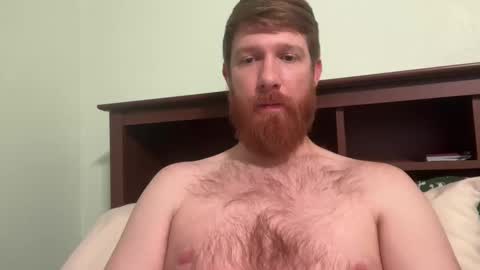 Snapshot of gingermania10 chatting on 12-04-24, 04:54 gingermania10 online show from 12-04-24, 04:54