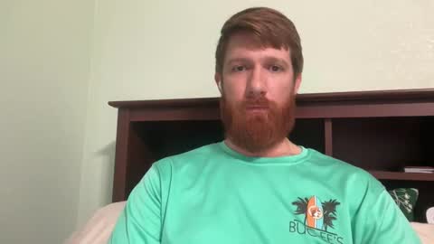 Snapshot of gingermania10 chatting on 12-08-24, 07:00 gingermania10 online show from 12-08-24, 07:00