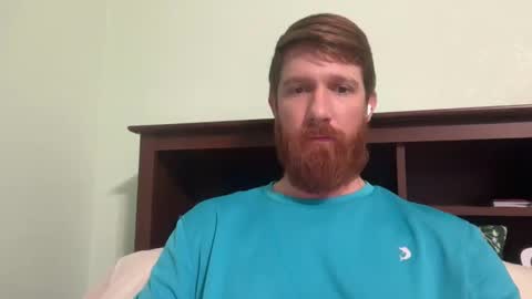 Snapshot of gingermania10 chatting on 12-09-24, 02:45 gingermania10 online show from 12-09-24, 02:45