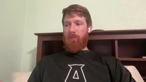 Snapshot of gingermania10 chatting on 12-13-24, 12:42 gingermania10 online show from 12-13-24, 12:42