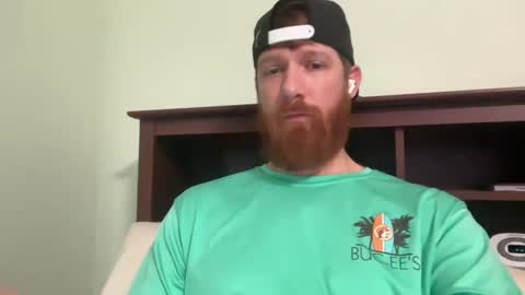 Snapshot of gingermania10 chatting on 12-14-24, 06:41 gingermania10 online show from 12-14-24, 06:41