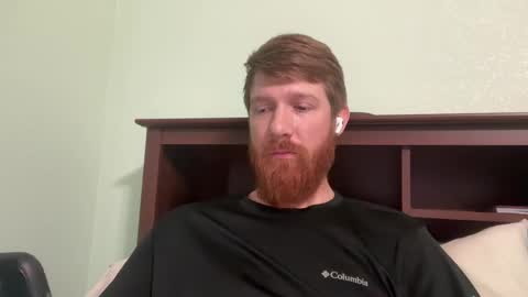 Snapshot of gingermania10 chatting on 12-15-24, 04:26 gingermania10 online show from 12-15-24, 04:26