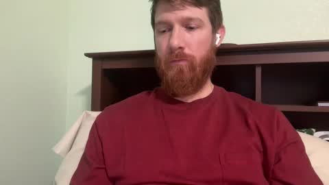 Snapshot of gingermania10 chatting on 12-16-24, 05:22 gingermania10 online show from 12-16-24, 05:22