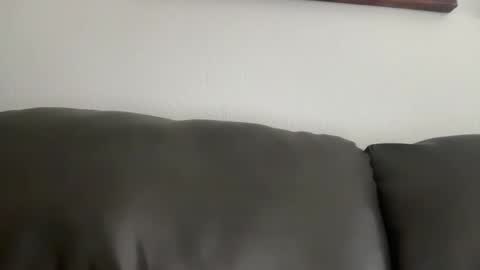 Snapshot of gingermania10 chatting on 01-31-25, 06:36 gingermania10 online show from 01-31-25, 06:36