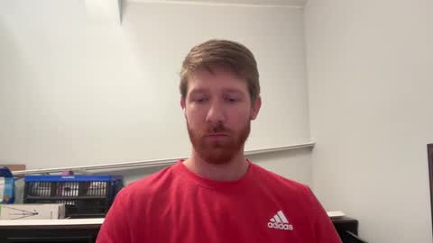 Snapshot of gingermania10 chatting on 02-03-25, 07:10 gingermania10 online show from 02-03-25, 07:10