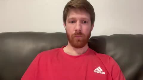 Snapshot of gingermania10 chatting on 02-16-25, 01:58 gingermania10 online show from 02-16-25, 01:58