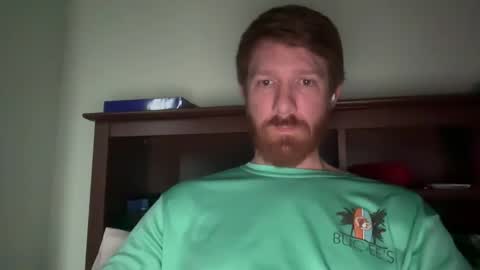 Snapshot of gingermania10 chatting on 03-04-25, 01:17 gingermania10 online show from 03-04-25, 01:17