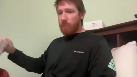 Snapshot of gingermania10 chatting on 03-08-25, 05:11 gingermania10 online show from 03-08-25, 05:11