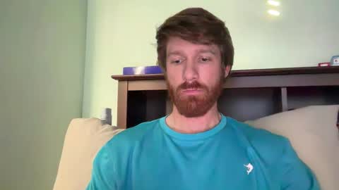 Snapshot of gingermania10 chatting on 09-26-25, 10:14 gingermania10 online show from 09-26-25, 10:14