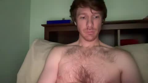 Snapshot of gingermania10 chatting on 10-04-25, 01:03 gingermania10 online show from 10-04-25, 01:03