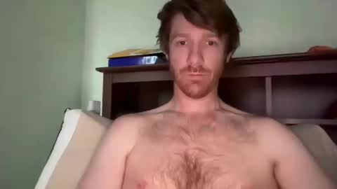 Snapshot of gingermania10 chatting on 10-12-25, 03:11 gingermania10 online show from 10-12-25, 03:11