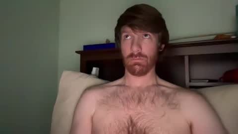 Snapshot of gingermania10 chatting on 10-25-25, 03:03 gingermania10 online show from 10-25-25, 03:03