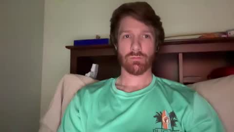 Snapshot of gingermania10 chatting on 10-28-25, 11:51 gingermania10 online show from 10-28-25, 11:51