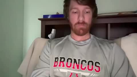 Snapshot of gingermania10 chatting on 11-01-25, 03:58 gingermania10 online show from 11-01-25, 03:58