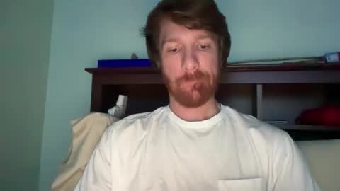 Snapshot of gingermania10 chatting on 11-07-25, 12:54 gingermania10 online show from 11-07-25, 12:54