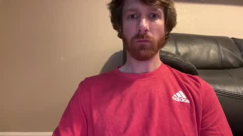 Snapshot of gingermania10 chatting on 11-08-25, 01:50 gingermania10 online show from 11-08-25, 01:50