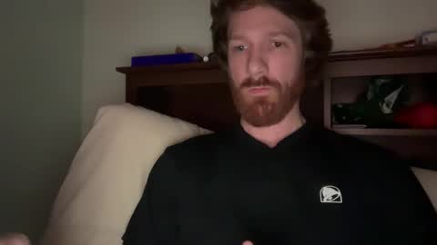 Snapshot of gingermania10 chatting on 11-20-25, 01:39 gingermania10 online show from 11-20-25, 01:39