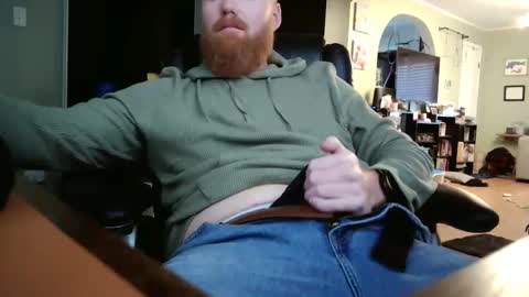 gingermooncum online show from 02-25-25, 06:09