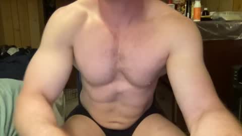 Franc online show from 12-30-24, 03:57