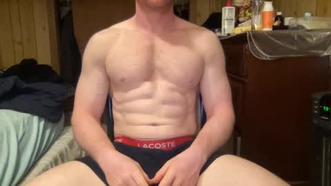 Franc online show from 01-04-25, 01:31